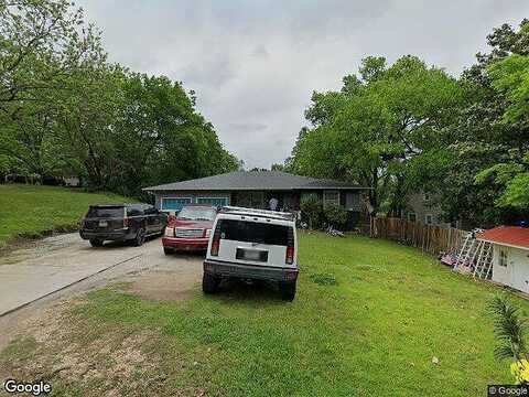 22Nd, ADA, OK 74820