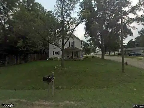 2Nd, TONGANOXIE, KS 66086