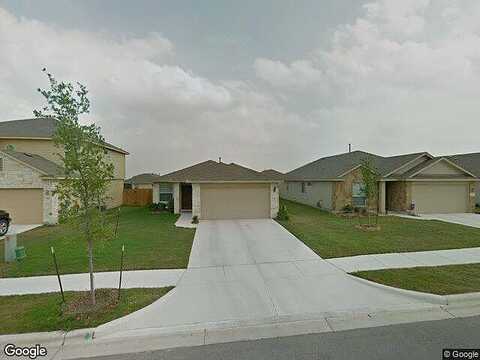 Wild Plum, SAN MARCOS, TX 78666