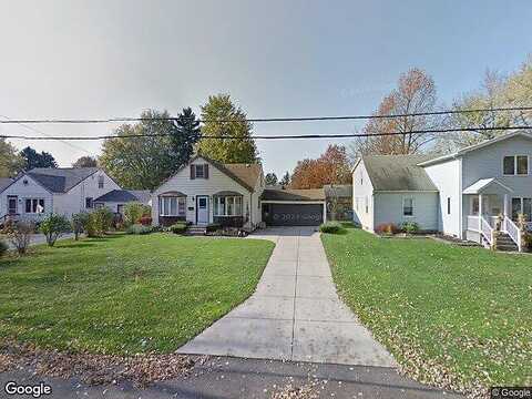 Willowdale, WEST SENECA, NY 14224
