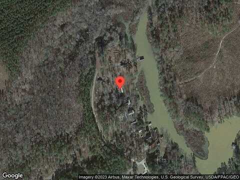 Woodslake, EATONTON, GA 31024