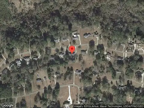 Woodstone, VICKSBURG, MS 39183