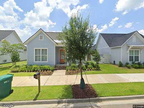 Americana, ZACHARY, LA 70791
