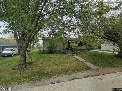 Clinton, MARENGO, IA 52301