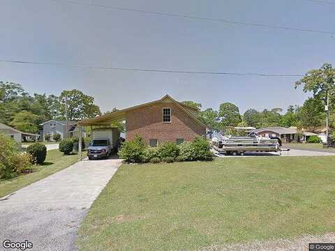 Lesesne, MANNING, SC 29102