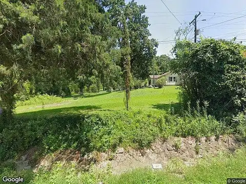 Standard Hill, VICKSBURG, MS 39183
