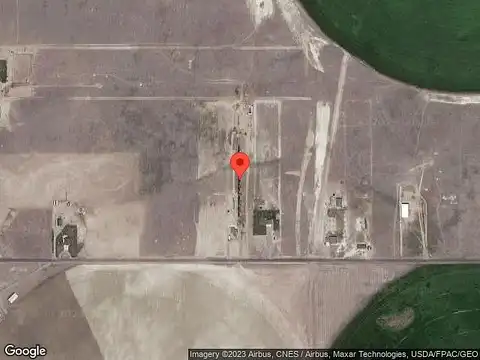 600, BLACKFOOT, ID 83221
