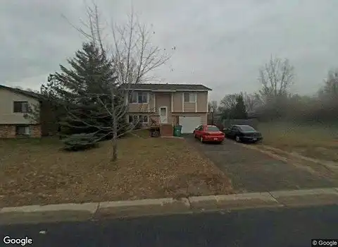Jackson, MINNEAPOLIS, MN 55434