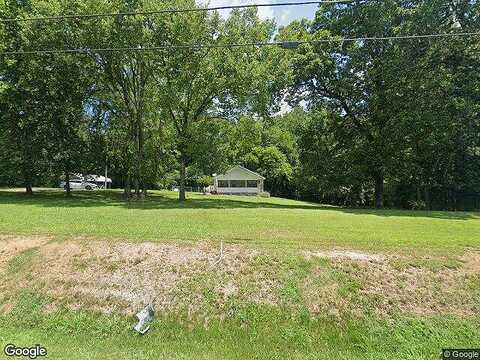 Highway 41, TUNNEL HILL, GA 30755