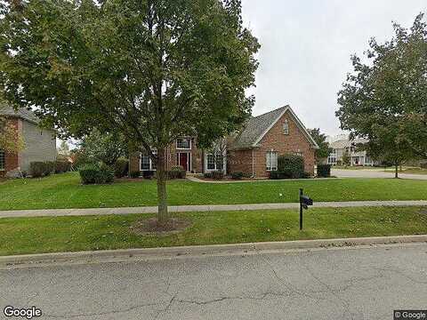 Brookside, SOUTH ELGIN, IL 60177