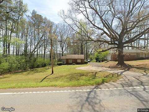 Highway 16, NEWNAN, GA 30263