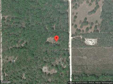 233Rd, LIVE OAK, FL 32060