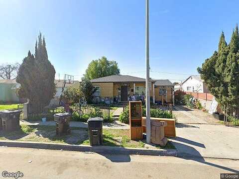 Slater, COMPTON, CA 90222
