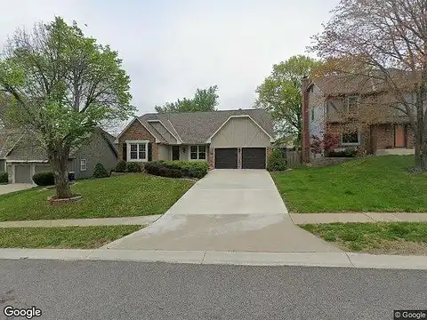 75Th, SHAWNEE, KS 66216