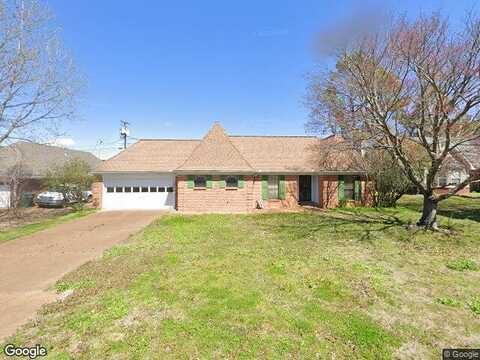 Five Oaks, SOUTHAVEN, MS 38671