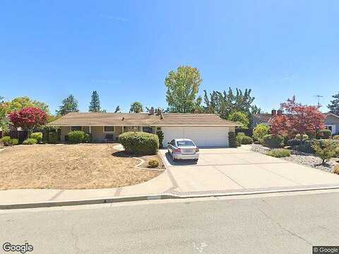 Plymouth, SARATOGA, CA 95070
