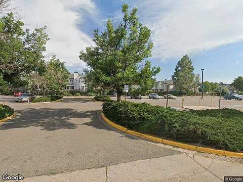 Pacific, AURORA, CO 80014