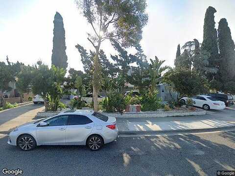 Morgan, GARDEN GROVE, CA 92840