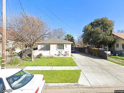 Alice, WOODLAND, CA 95776