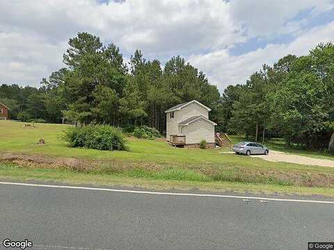 Turlington, DUNN, NC 28334