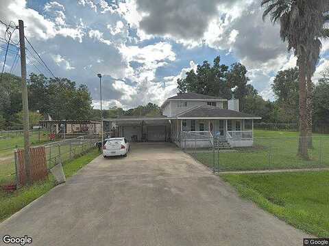 Gladden, HOUSTON, TX 77049