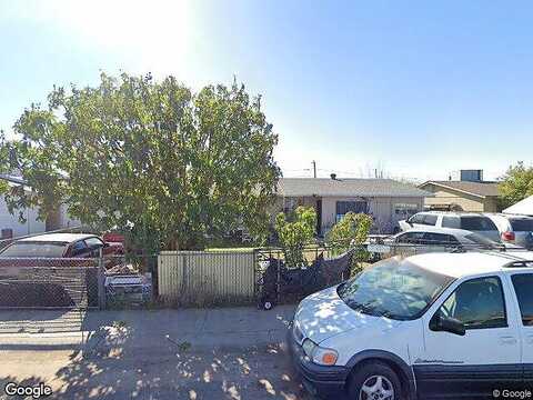 Del Rio, AVONDALE, AZ 85323