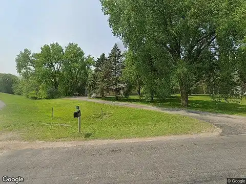 Point Douglas, HASTINGS, MN 55033