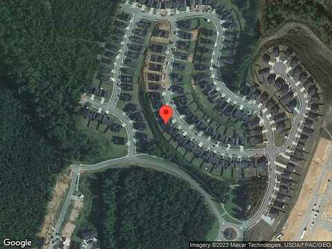 Cobblefield, GROVETOWN, GA 30813