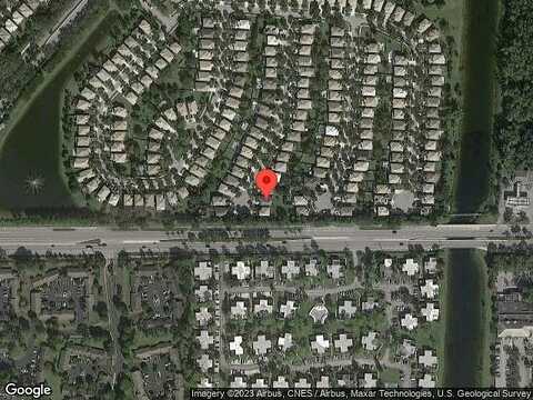 Gembrook, ROYAL PALM BEACH, FL 33411