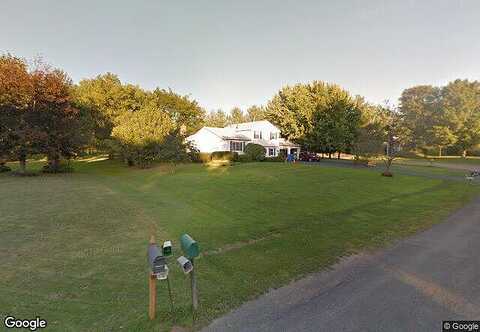 Mary, MACEDON, NY 14502