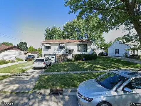 Staver, FREEPORT, IL 61032