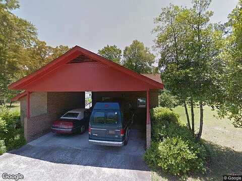 Main, WILLISTON, SC 29853