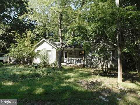 Hilltop, LUSBY, MD 20657