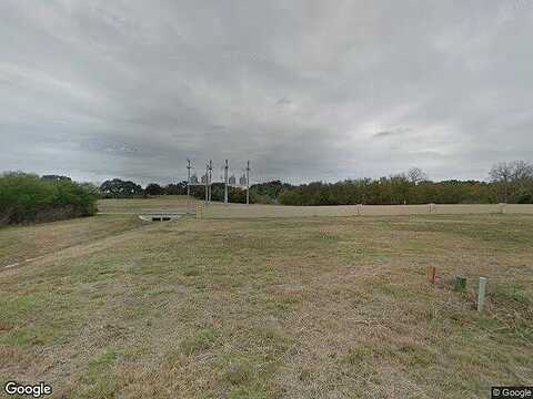 Saverne, SCHERTZ, TX 78154