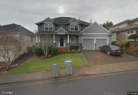 5701 Biscayne Blvd Apt 401