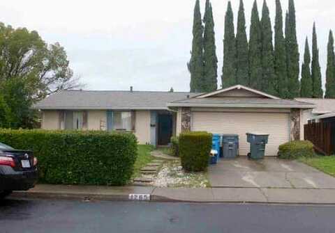 Alderwood, VACAVILLE, CA 95687