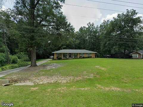 Highland, ELBA, AL 36323
