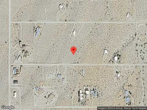 Overton, MEADVIEW, AZ 86444