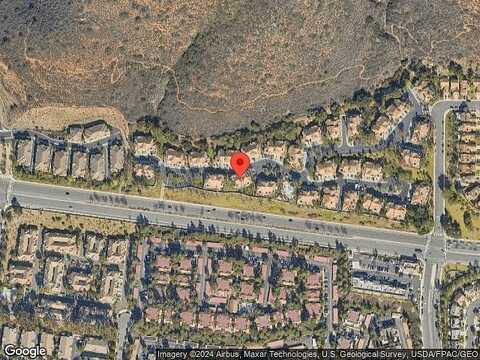 Springbrook, SAN DIEGO, CA 92128