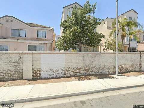 Belinda, LYNWOOD, CA 90262