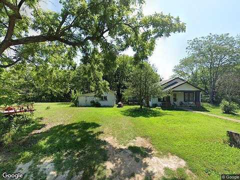 Dry Creek, DE SOTO, MO 63020