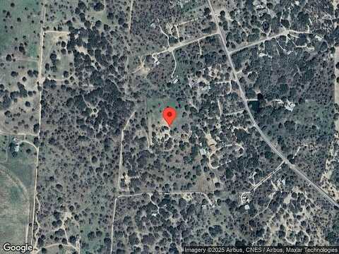 County Road 770, NATALIA, TX 78059