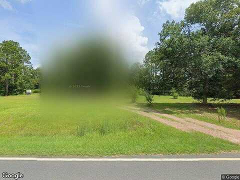 New York, LEESBURG, GA 31763