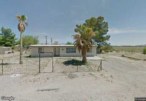 Morgan, MARANA, AZ 85653