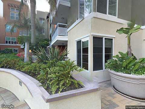 Chapman, GARDEN GROVE, CA 92840