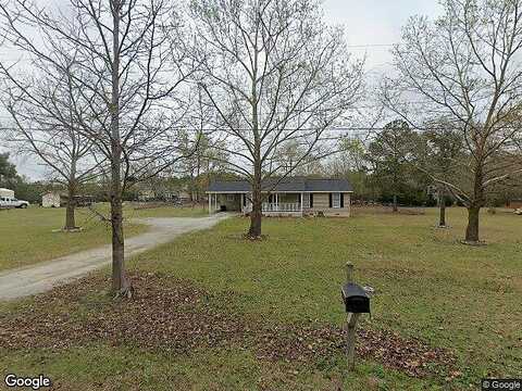 Shepard View, CASSATT, SC 29032