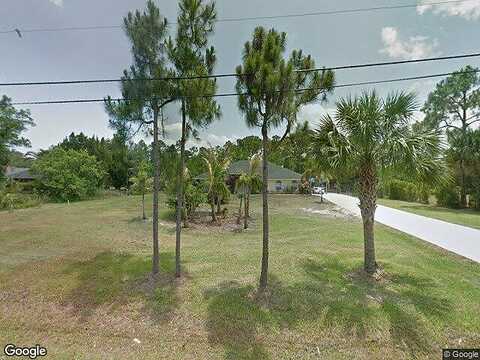 179Th, JUPITER, FL 33478