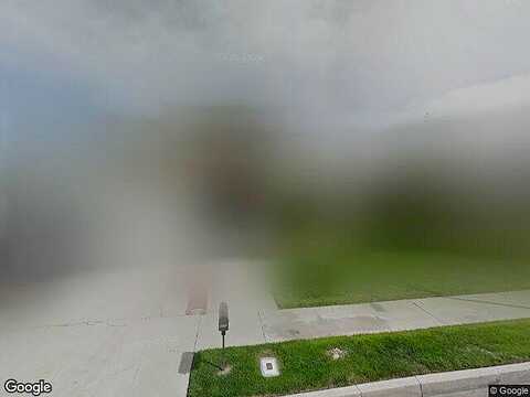 Meadowlark, GRANADA HILLS, CA 91344