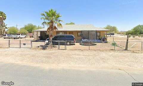 Honea, MARANA, AZ 85653