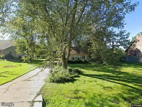 Graves, BEACH PARK, IL 60087